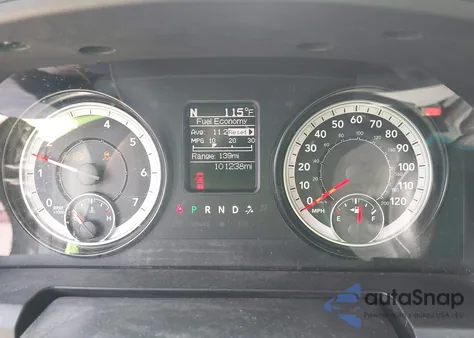 2016 Ram 1500 Express from USA, damaged, VIN 1C6RR6KGXGS327103